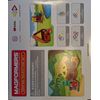 Magformers Wow Plus Set 278-95
