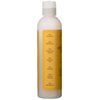Shea Moisture Raw Butter Extra Detangler 8oz