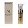Arent Reve Essence Serum
