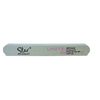 Mega Jumbo Sponge File (100grit) 2PK