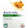 Royal Jelly Tablets (V) (Pack of 120)