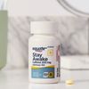 Equate 200mg Caffeine Tablets for Increased Energy and Mental Focus, 80 Count