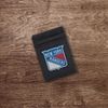 Rico Industries Front Pocket, Washington Commanders