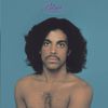 Prince [VINYL]