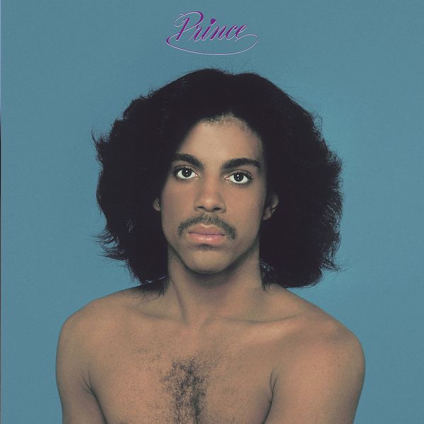 Prince [VINYL]
