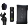 Lewitt LCT040 Match Microphone
