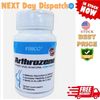 Fisico Arthrozene Next-Generatio