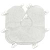 3 Pack Knee Replacement Pad for Cold Therapy Machine