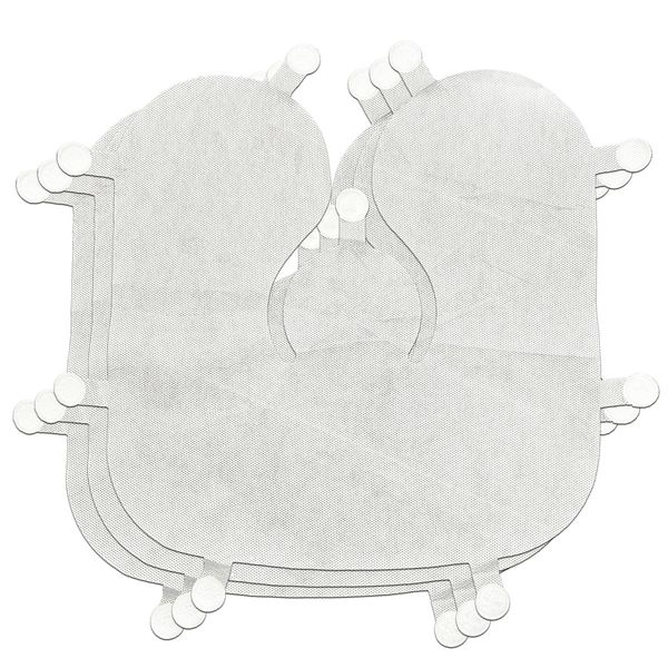 3 Pack Knee Replacement Pad for Cold Therapy Machine