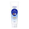 KOSE Softimo White Medicated Cleansing Wash, 6.3 oz (190 g) (Quasi-Drug)