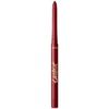 Tarte Tarteist Lip Crayon ~ Squad