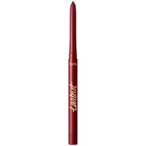 Tarte Tarteist Lip Crayon ~ Squad