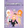 OT clips of the years Vol.2 [DVD]