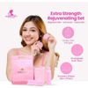 Generic Perfect Skin Facial Set