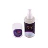 Ann Summers My Viv Toy Cleaner