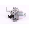 Honda 16100-ZM7-G18 Carburetor