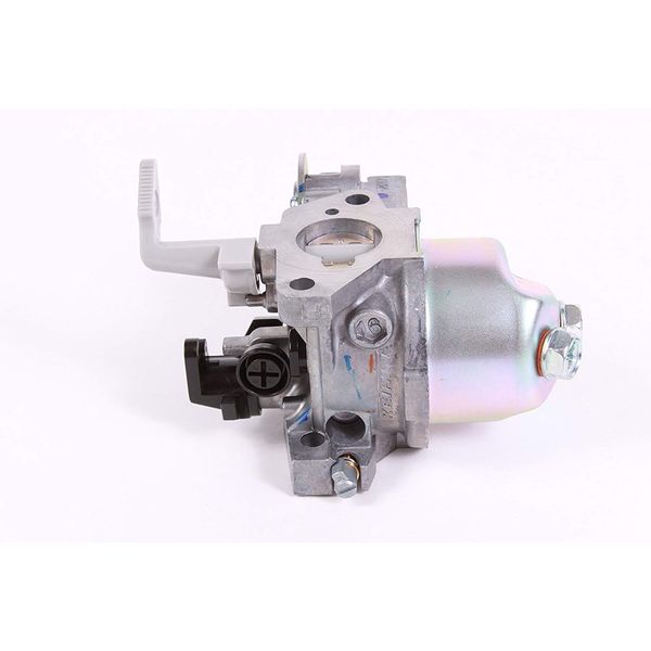 Honda 16100-ZM7-G18 Carburetor