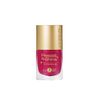 L 'Oreal Resist and Shine Titanium Nail Polish – 125