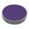 Grimas Creme Make-Up, 15 Ml, Color 601