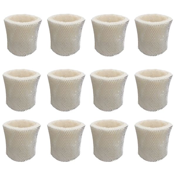 EFP Humidifier Filter for Holmes HWF65 (12-Pack)