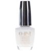 OPI Infinite Shine Alpine Snow 0.5 oz