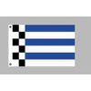 Everflag Flagge 90 x 150 : Norderney