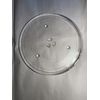 NEW GE Microwave Plate part# WB49X10069