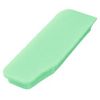 Air Filter Fits Briggs & Stratton Engine Model 194700 Air Filter Foam