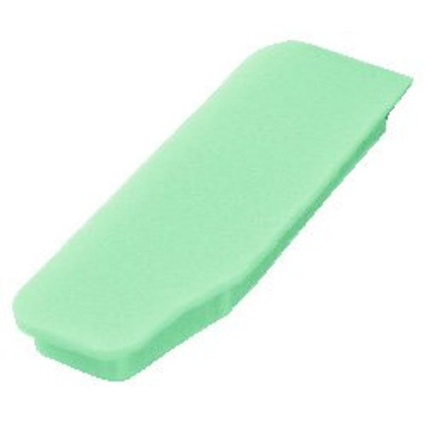 Air Filter Fits Briggs & Stratton Engine Model 194700 Air Filter Foam