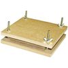 Eduplay 150071 Flower Press'' Observe, Multi Colour