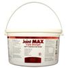 Joint MAX Triple Strength Soft Chews (240 count)