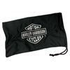 Harley-Davidson Thin Profile Metal Double Brow Navigator Readers - 1.50 Power