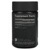 Zinc Picolinate, High Potency, 30 mg, 90 Softgels