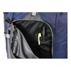 Granite Gear Scurry Ultralight Day Pack - Midnight Blue/Moonmist 24L