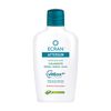 Ecran Aftersun Leche Hidratante Aloe Vera 200 Ml