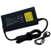 AC DC Adapter For Tiertime UP! Mini 3D Printer 3DP-10-4B 3DP-10-4A Power Supply