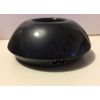 Mens Shavers PowerTouch AquaTouch Charger/Storage for Philips