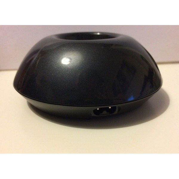 Mens Shavers PowerTouch AquaTouch Charger/Storage for Philips