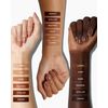MAKE Beauty - Skin Mimetic Microsuede Bronzer (Stellar)