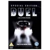 Duel (Special Edition) [DVD]