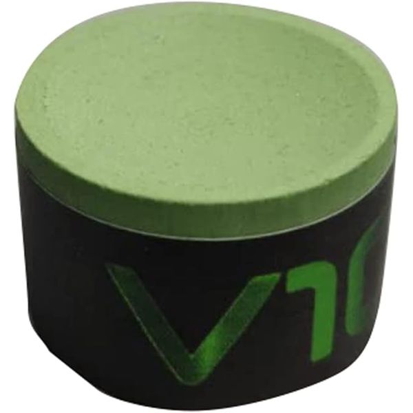 SGL TAOM V10 CHALK (1 piece) DARK GREEN