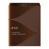 est Illuminating Powder Foundation RS101