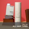 KEVIN MURPHY Hair Resort 5.1oz