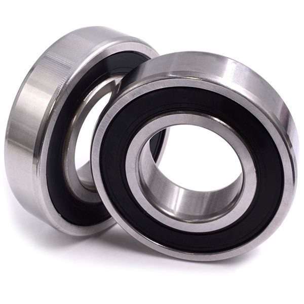 HD Switch (2 Pack) Spindle Rebuild Bearing Replaces Toro TimeCutter SS4216 SS4225 SS4235 SS4250 SS4260