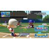 実況パワフルプロ野球2016(特典なし) - PS3