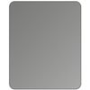 Screen Protector for Anio 5 Smartwatch Privacy Filter 4-Way Protection dipos