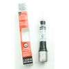 Ford PMP-19500-7204A Touch-Up Paint Pen
