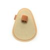 Dr. Jill's Hammer Toe Regulator (Budin Splint) Single Toe - 1 Each