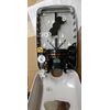 PUREL TFX Touch Free Automatic Hand Dispenser 2720 Dispenser Only!