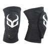 Demon Soft Cap Guard Pro Knee Protection Large Black